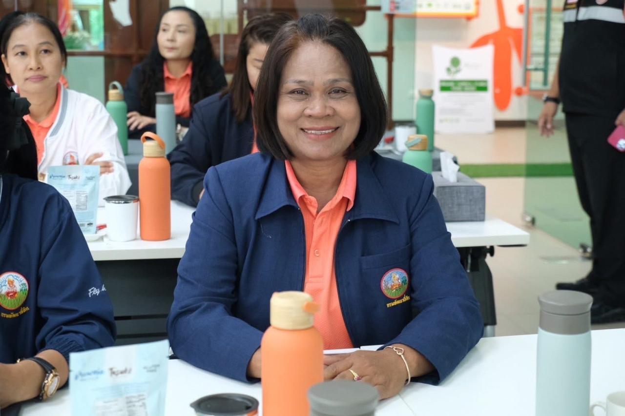 ภาพประกอบที่ 7