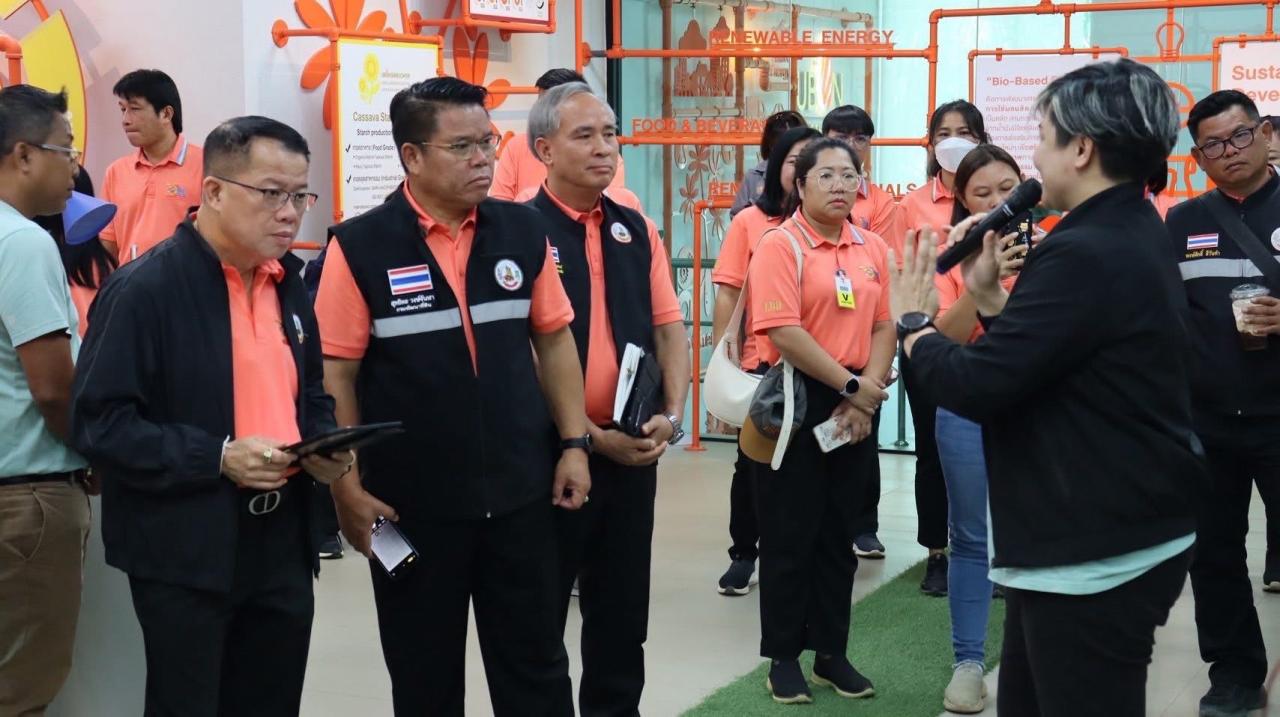 ภาพประกอบที่ 9