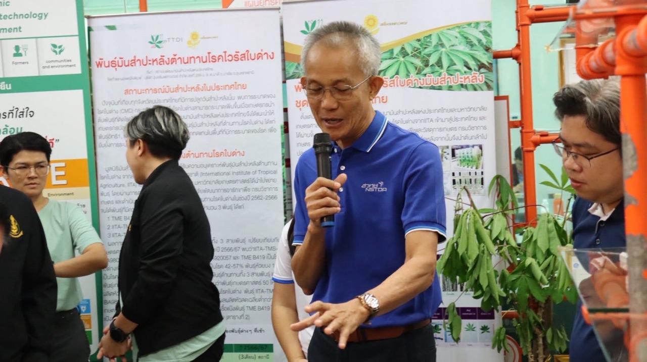 ภาพประกอบที่ 11