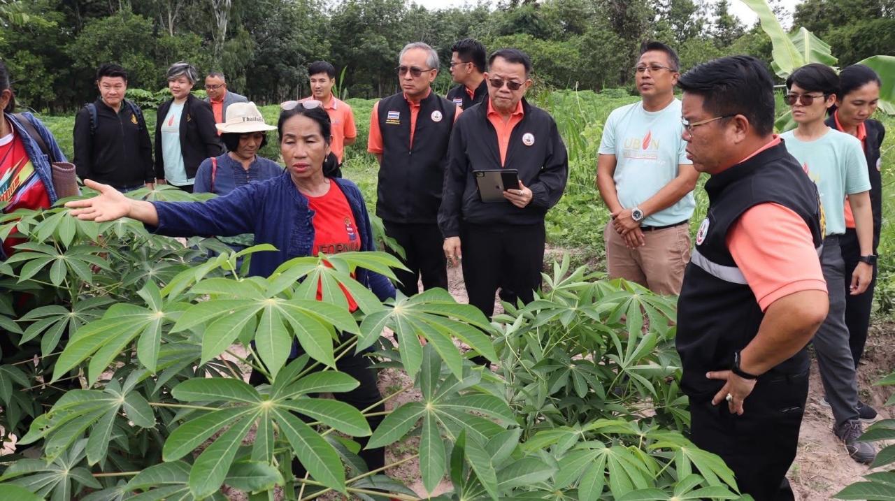 ภาพประกอบที่ 18