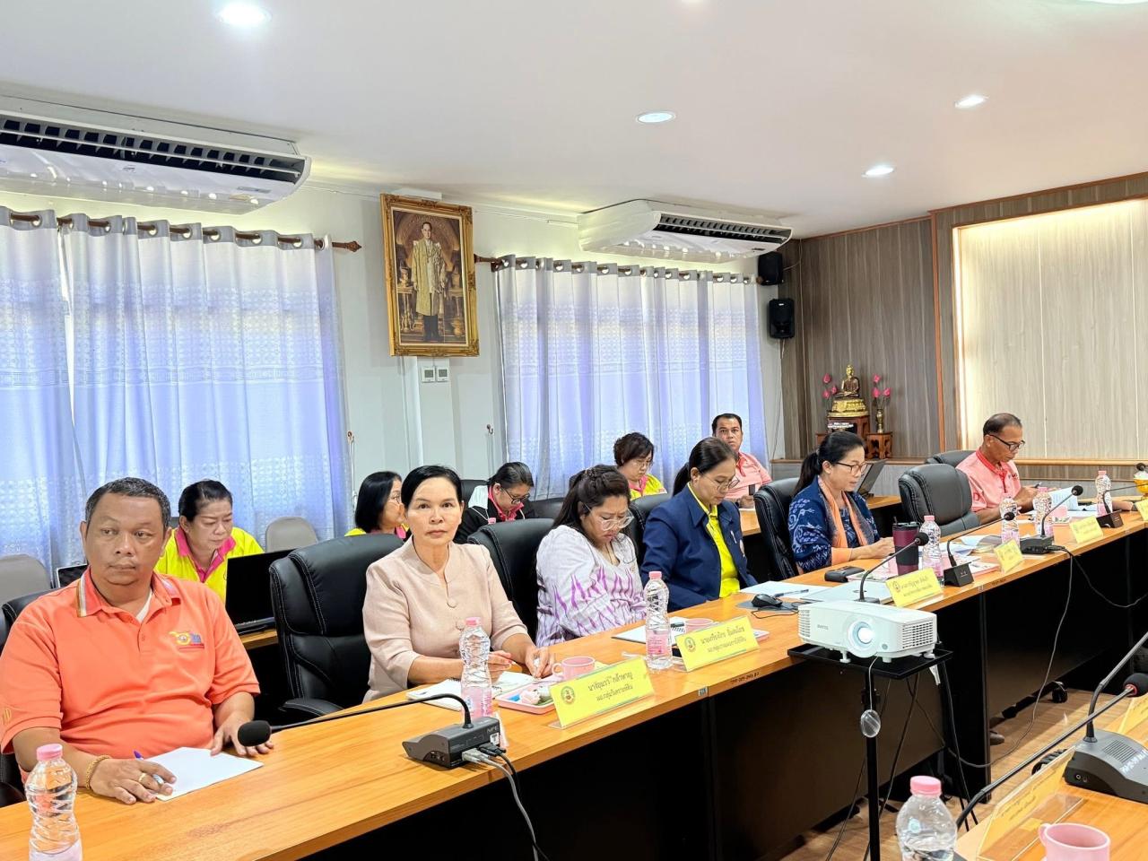 ภาพประกอบที่ 12