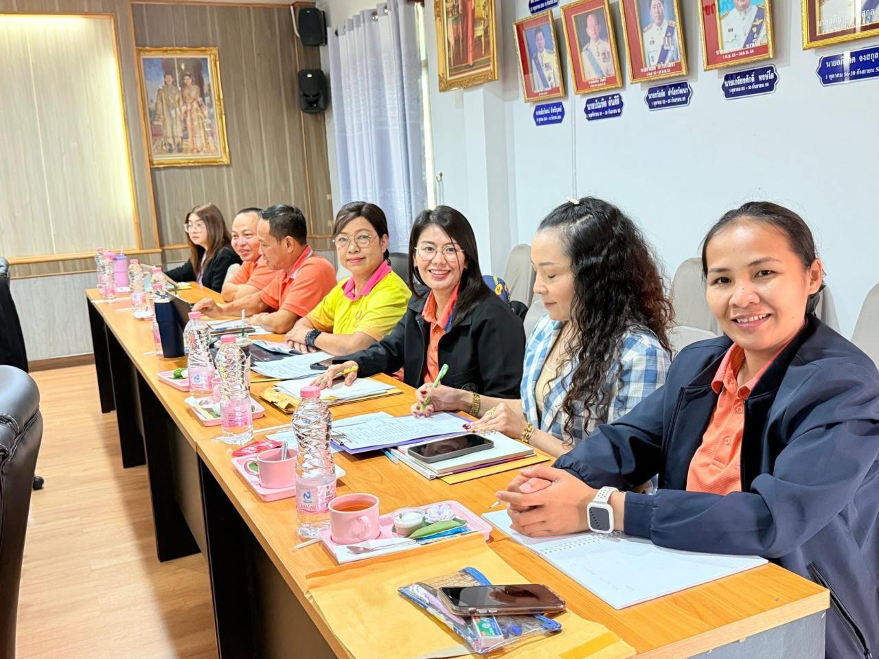 ภาพประกอบที่ 15