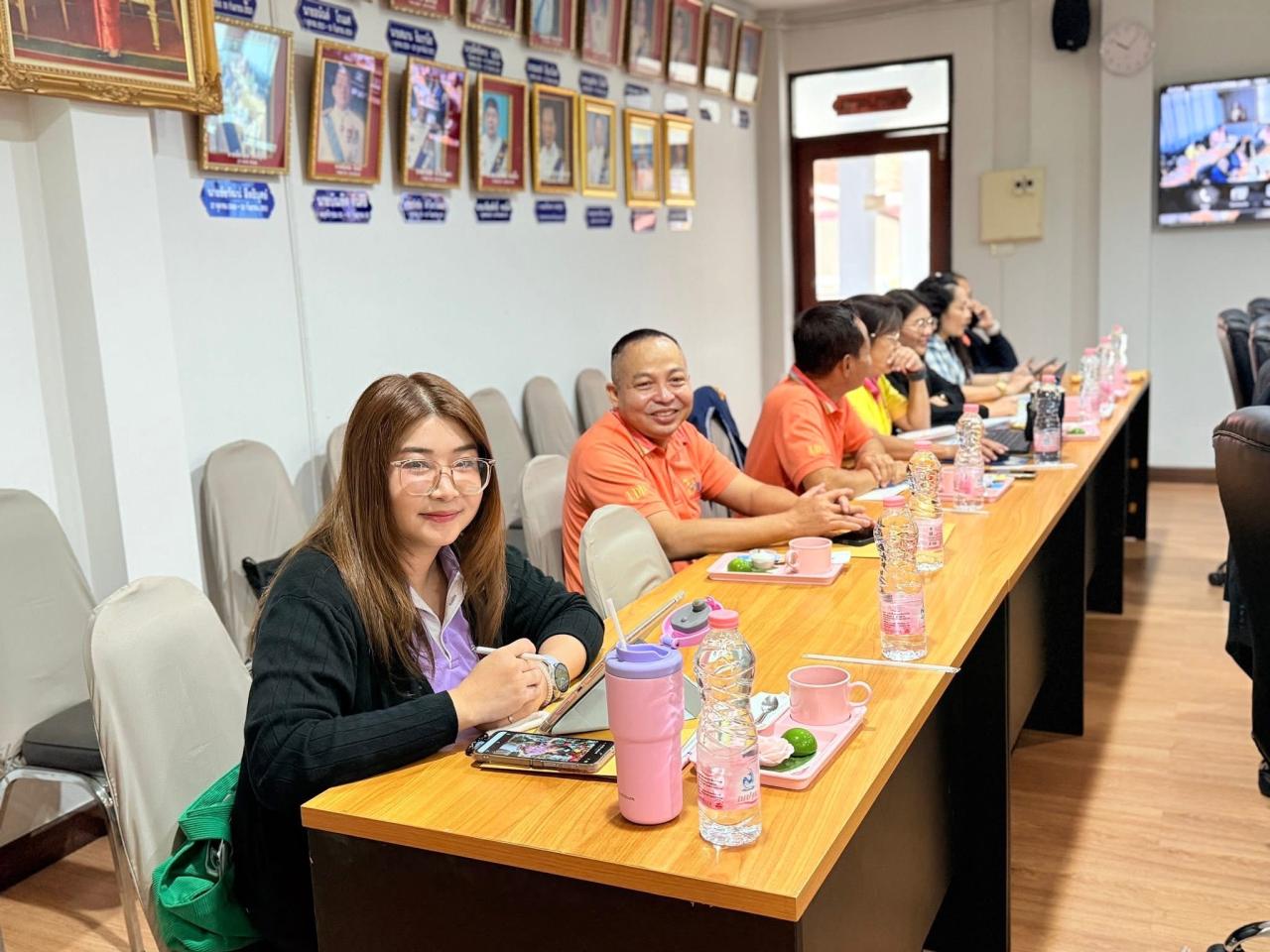 ภาพประกอบที่ 16