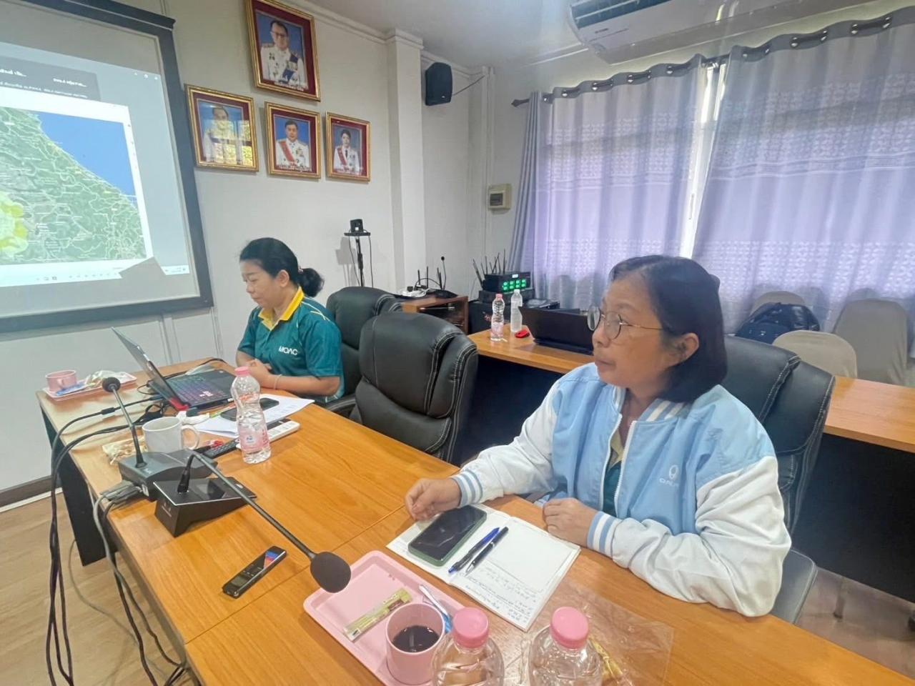 ภาพประกอบที่ 3