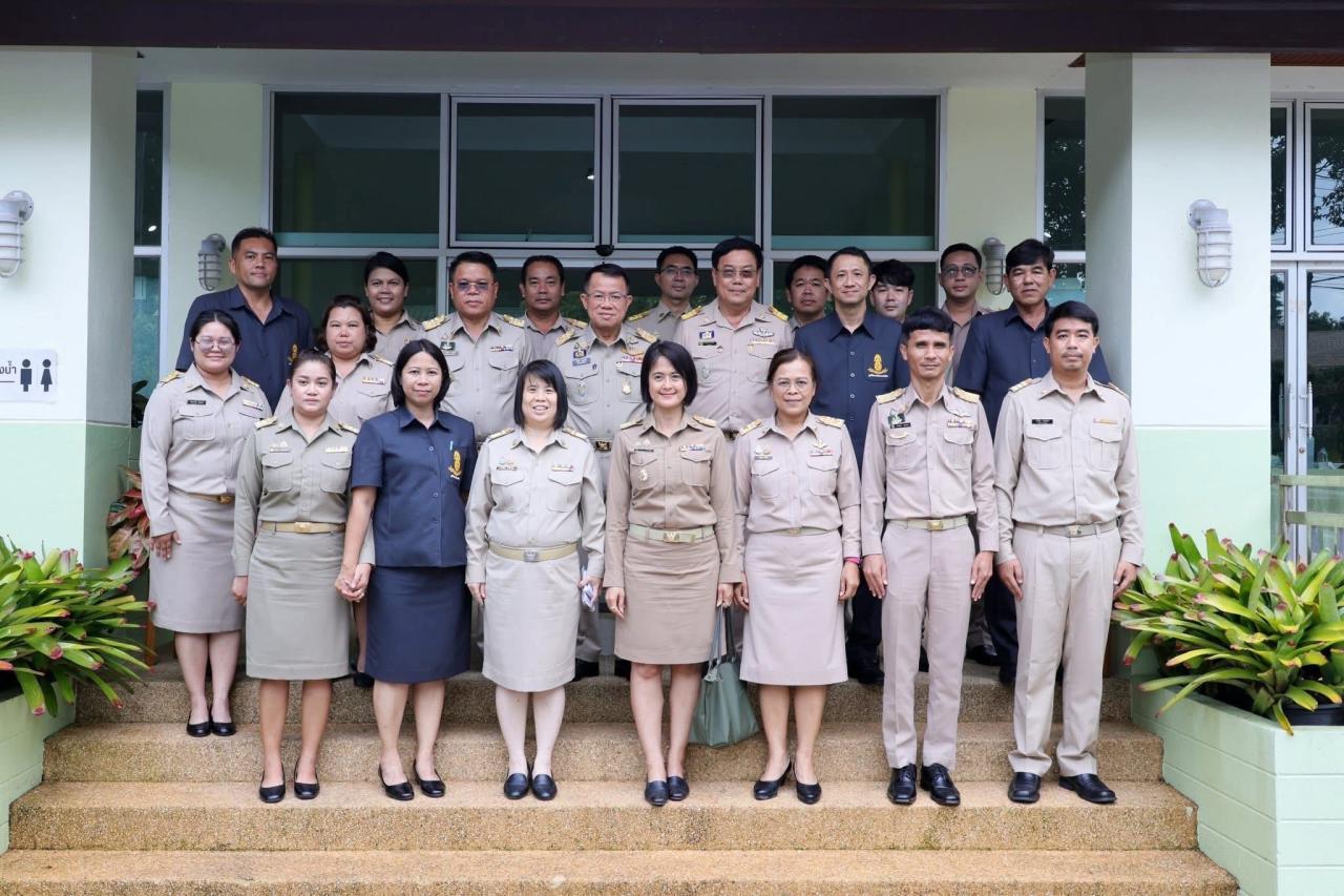 ภาพประกอบที่ 11