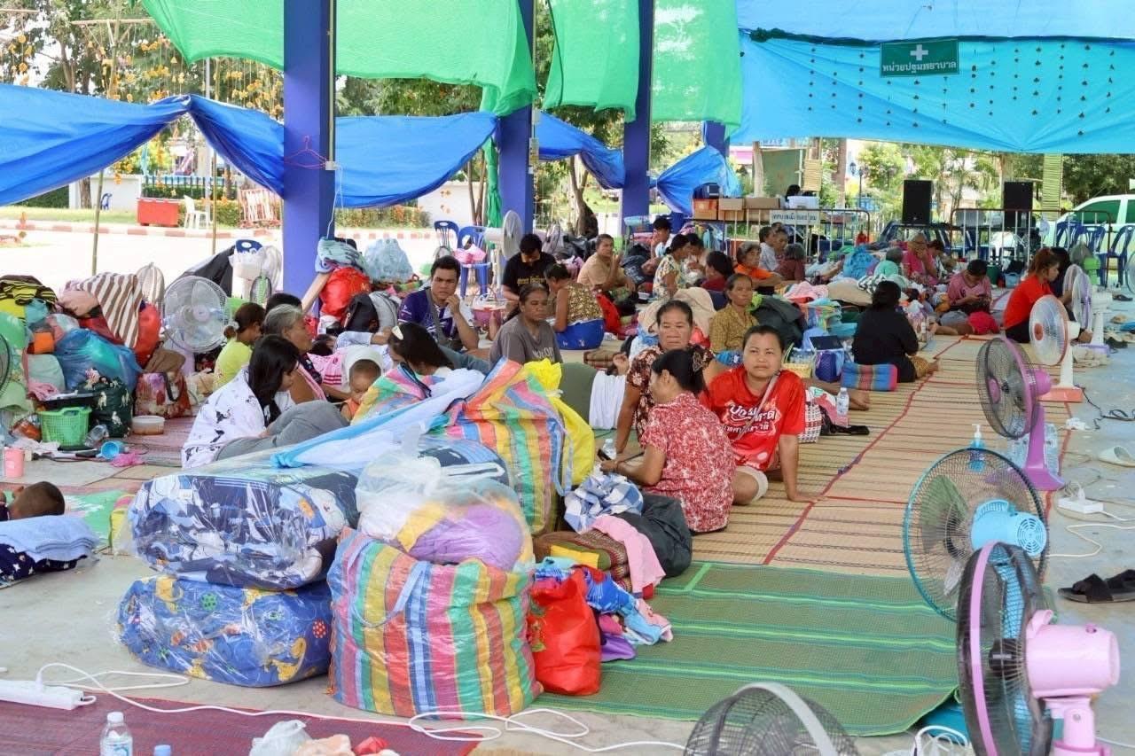 ภาพประกอบที่ 10