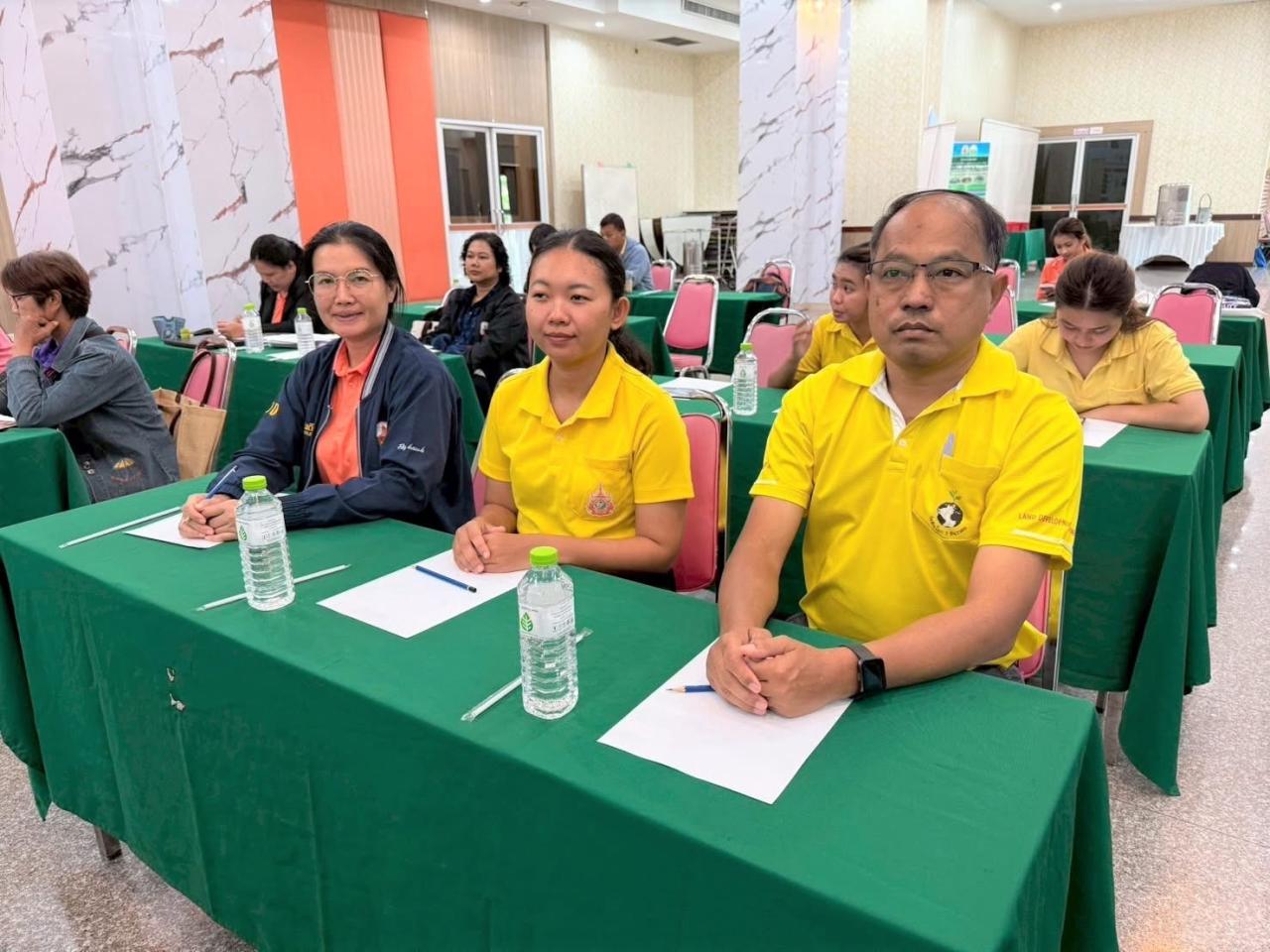 ภาพประกอบที่ 3