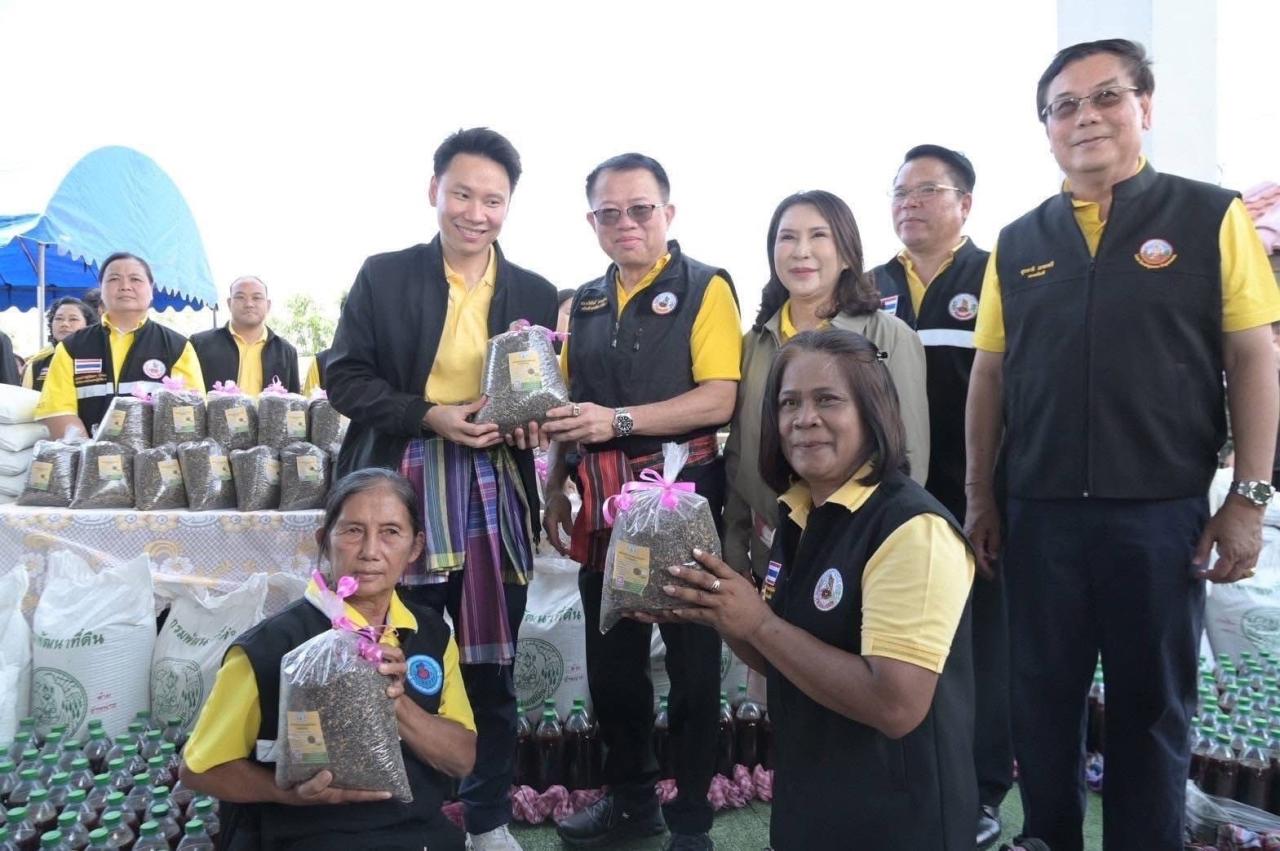 ภาพประกอบที่ 15