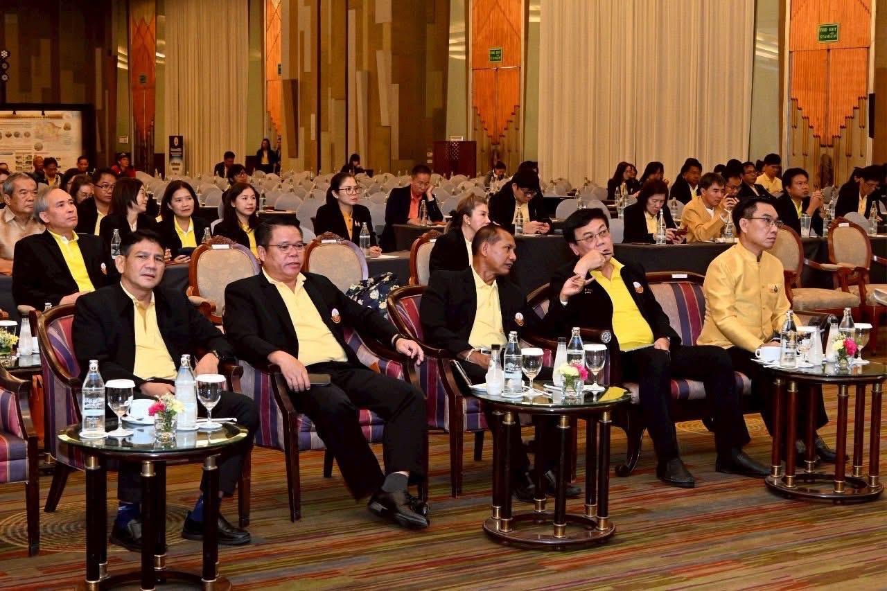 ภาพประกอบที่ 6