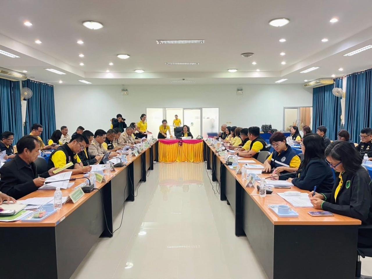 ภาพประกอบที่ 2