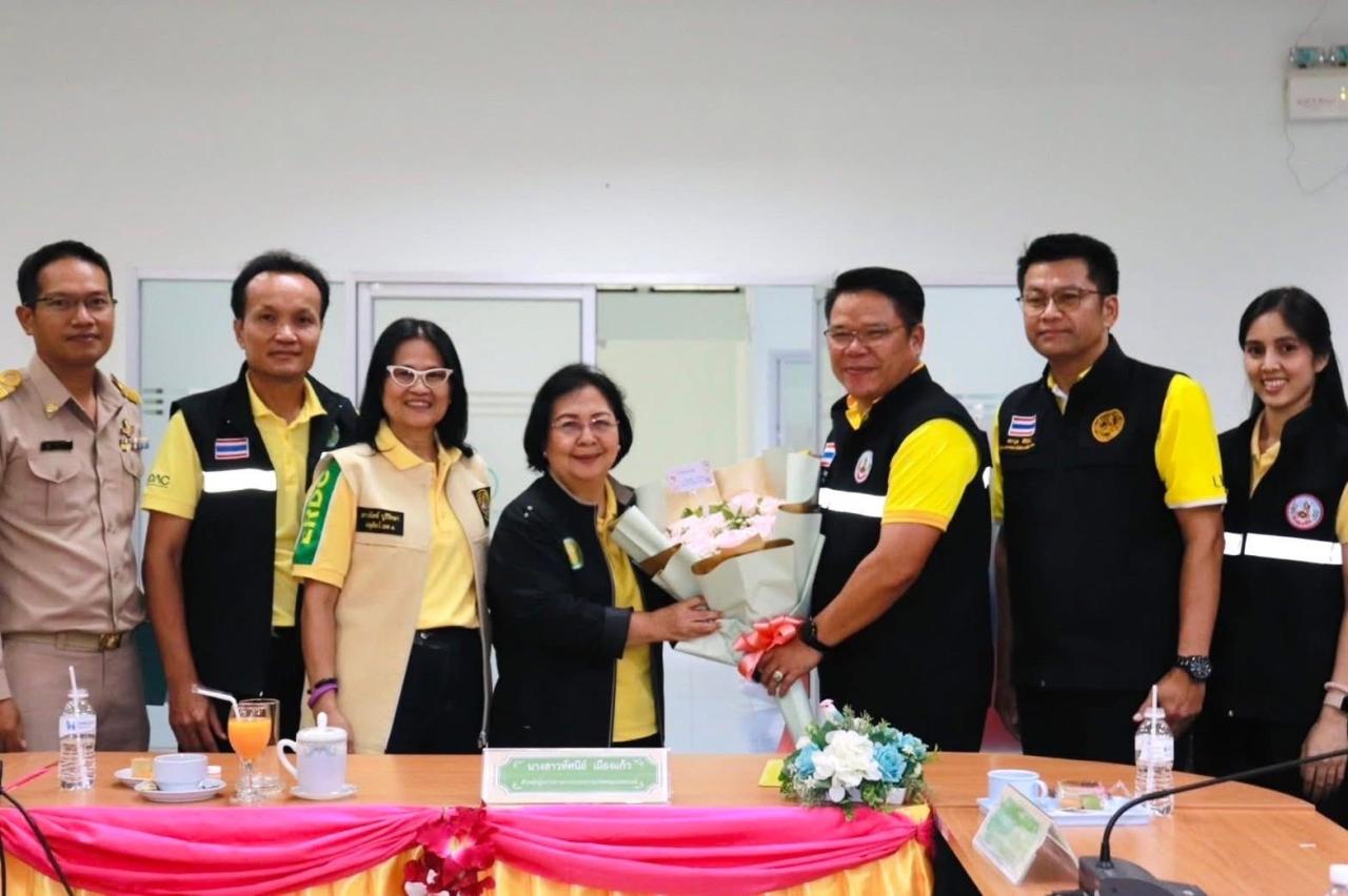 ภาพประกอบที่ 4