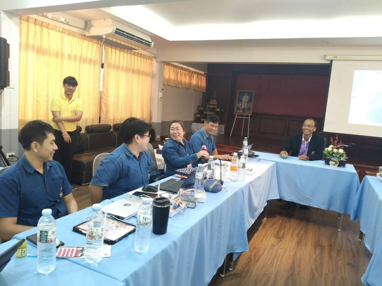 ภาพประกอบที่ 4