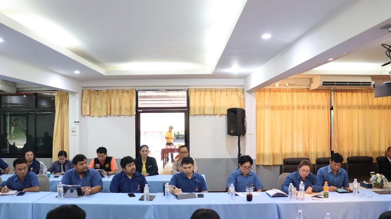 ภาพประกอบที่ 5