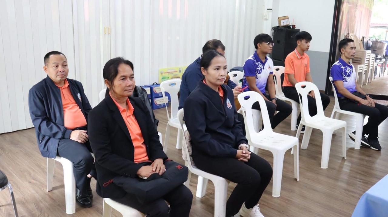 ภาพประกอบที่ 6