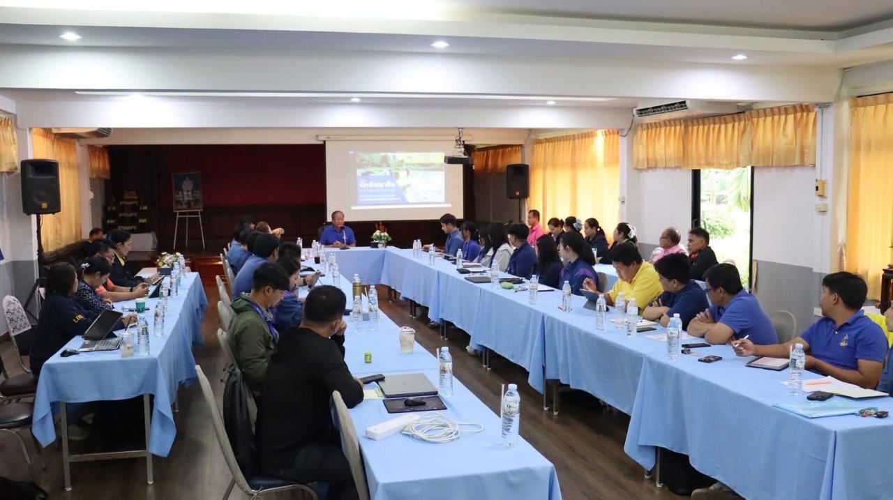 ภาพประกอบที่ 7