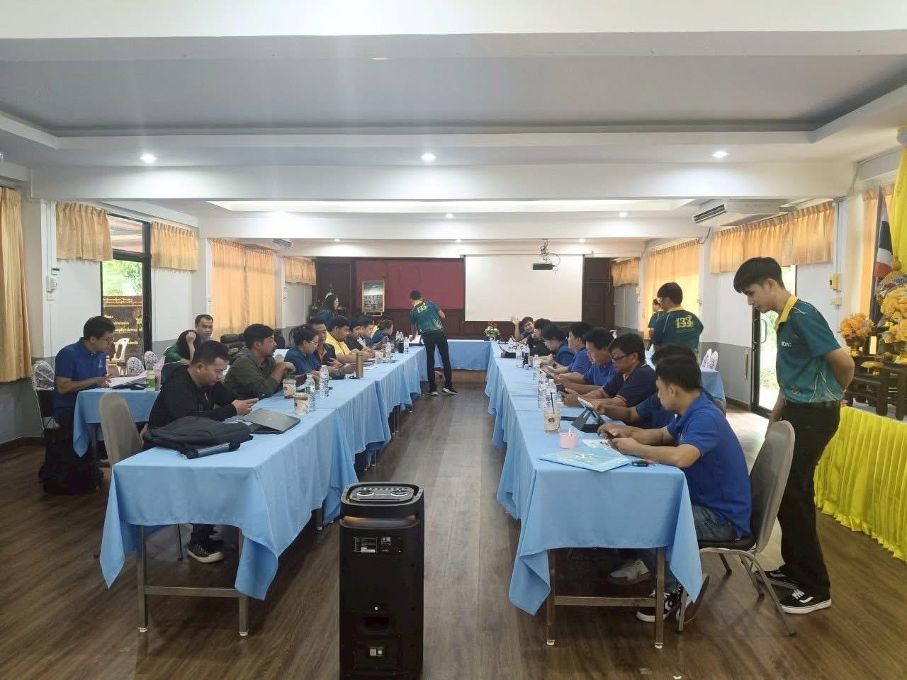 ภาพประกอบที่ 10