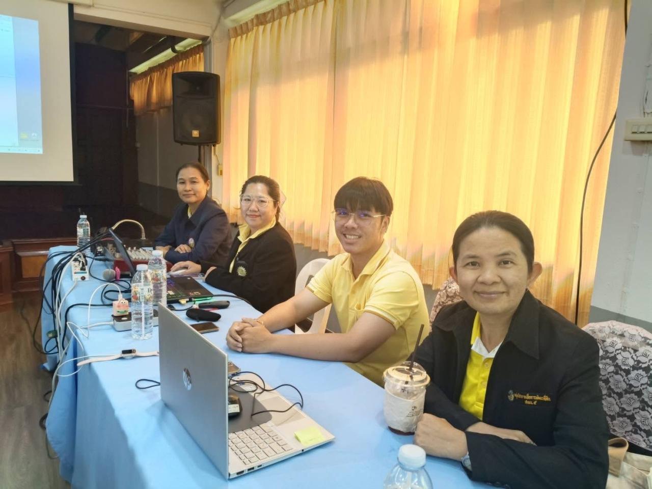 ภาพประกอบที่ 11