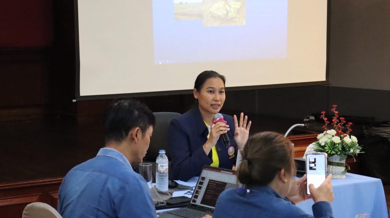 ภาพประกอบที่ 15