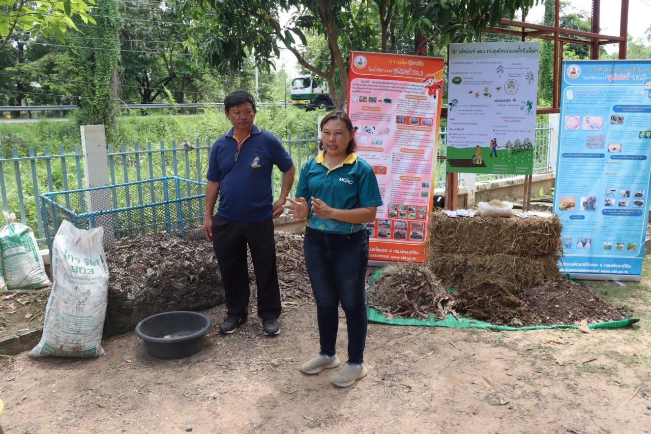 ภาพประกอบที่ 25