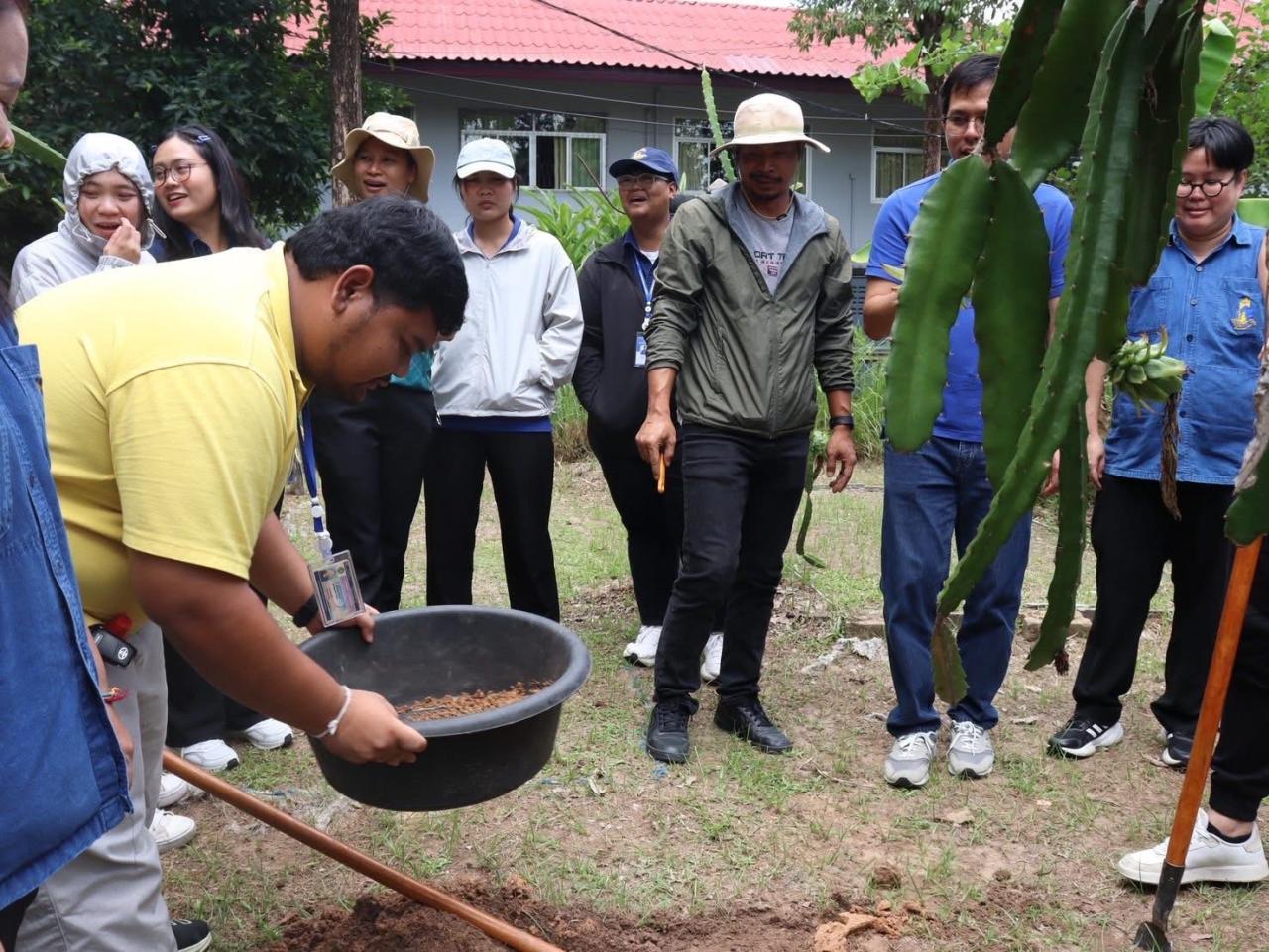 ภาพประกอบที่ 30