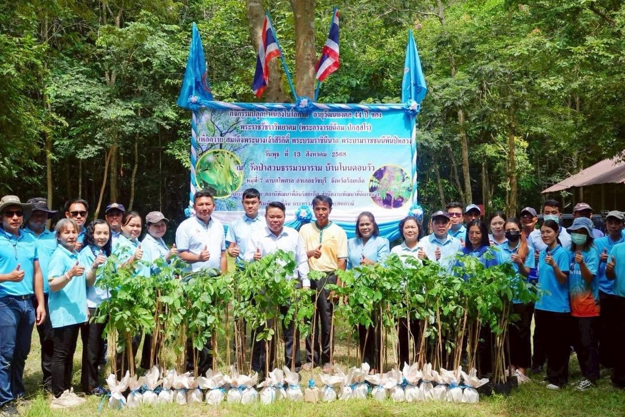ภาพประกอบที่ 1