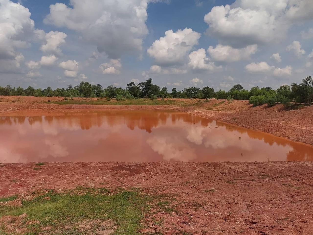 ภาพประกอบที่ 8