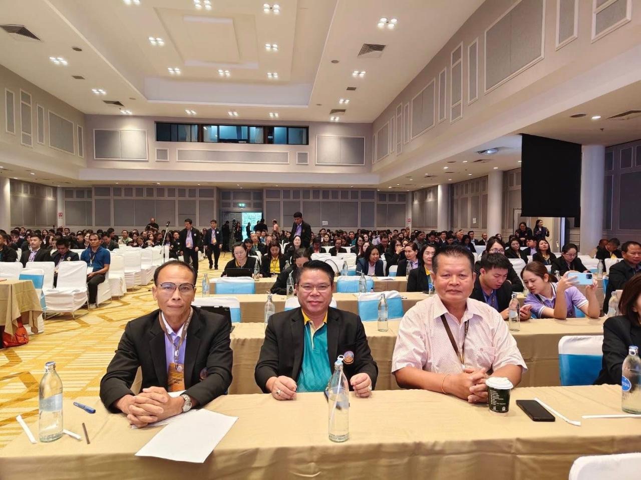 ภาพประกอบที่ 6