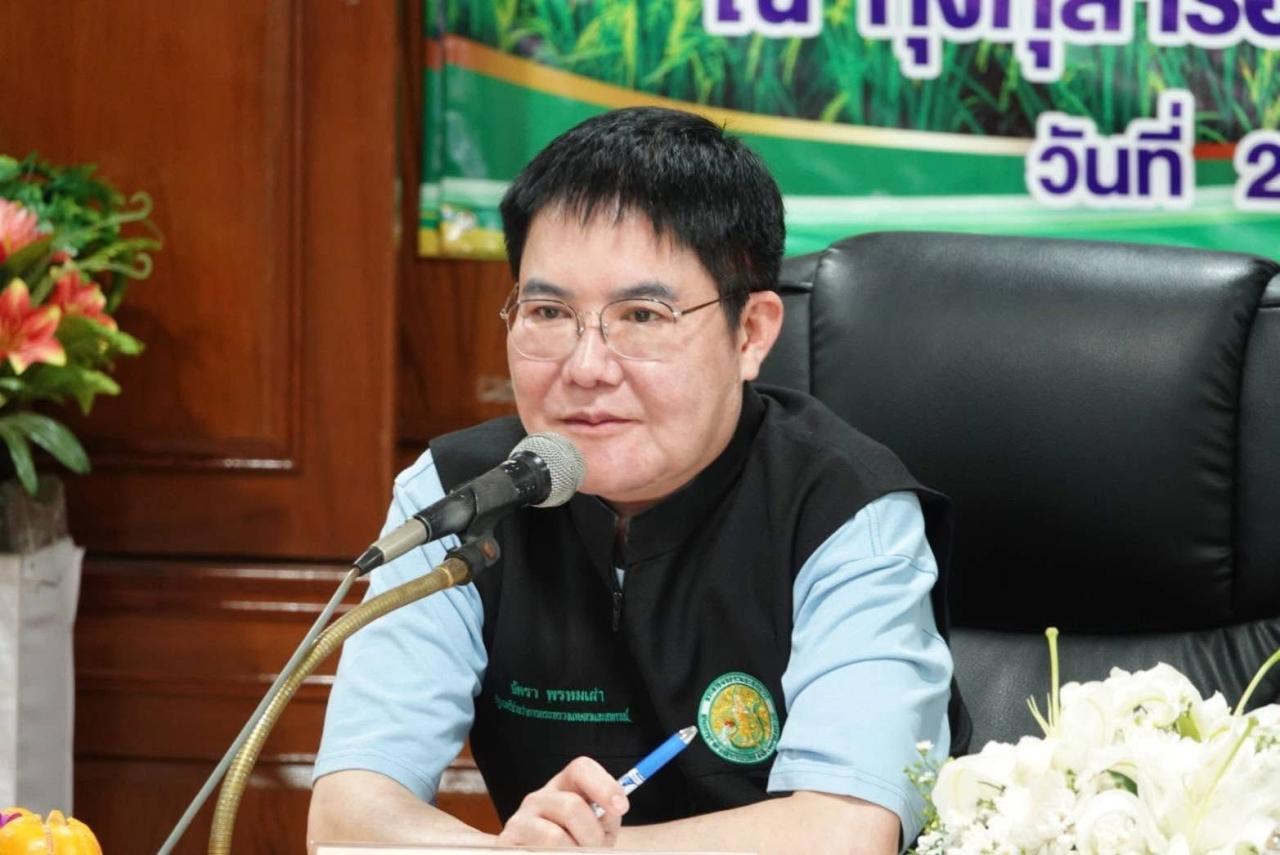 ภาพประกอบที่ 0