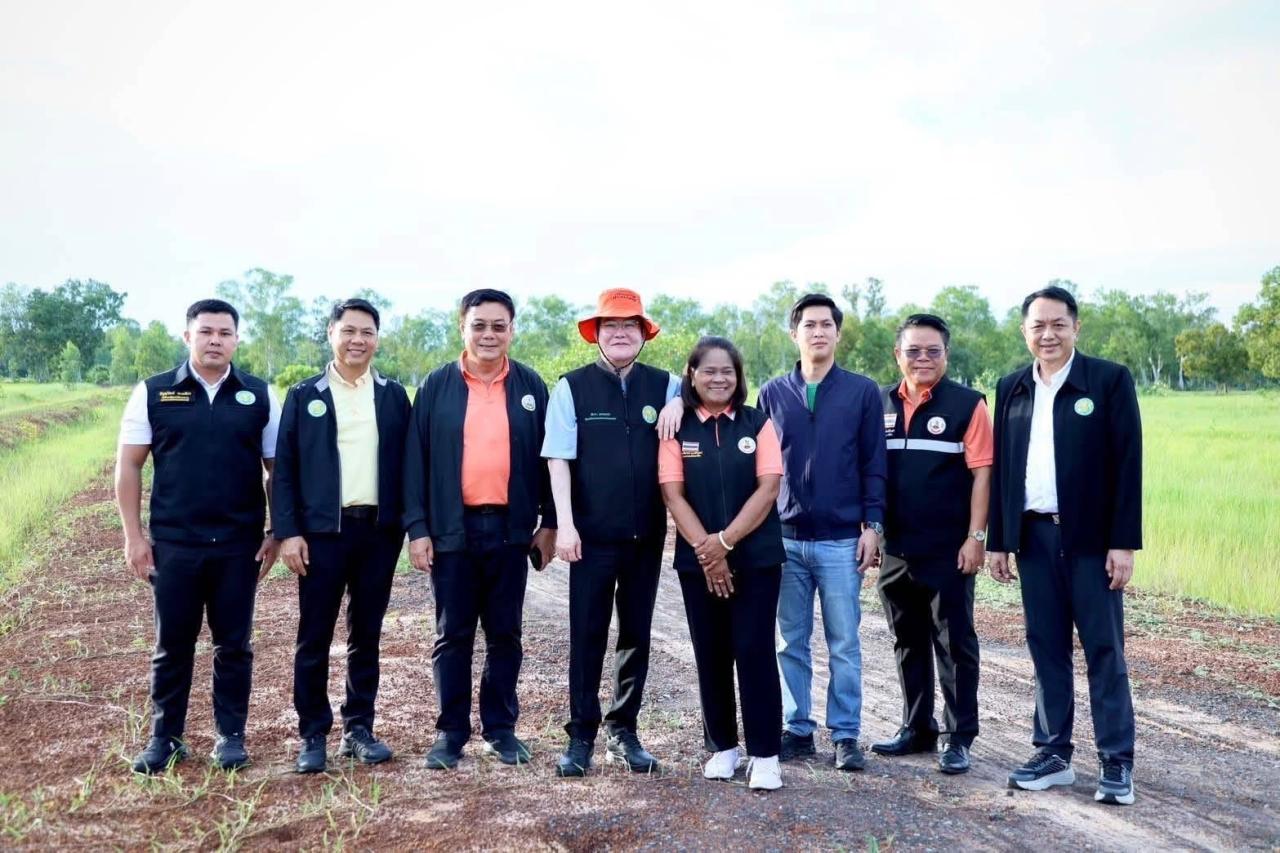 ภาพประกอบที่ 7