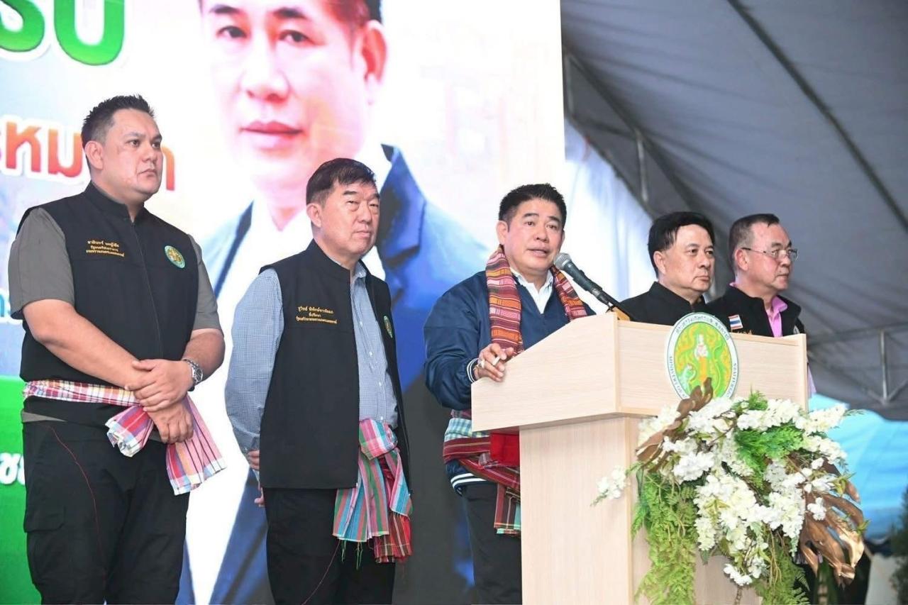 ภาพประกอบที่ 0