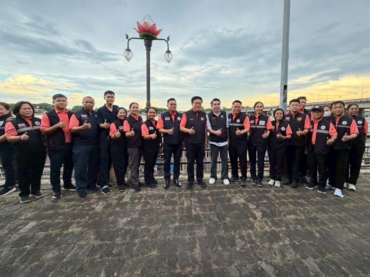 ภาพประกอบที่ 7