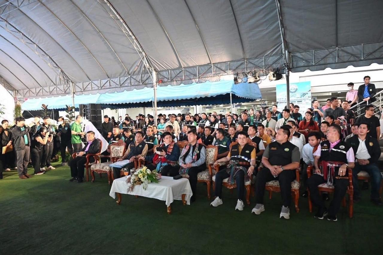 ภาพประกอบที่ 8