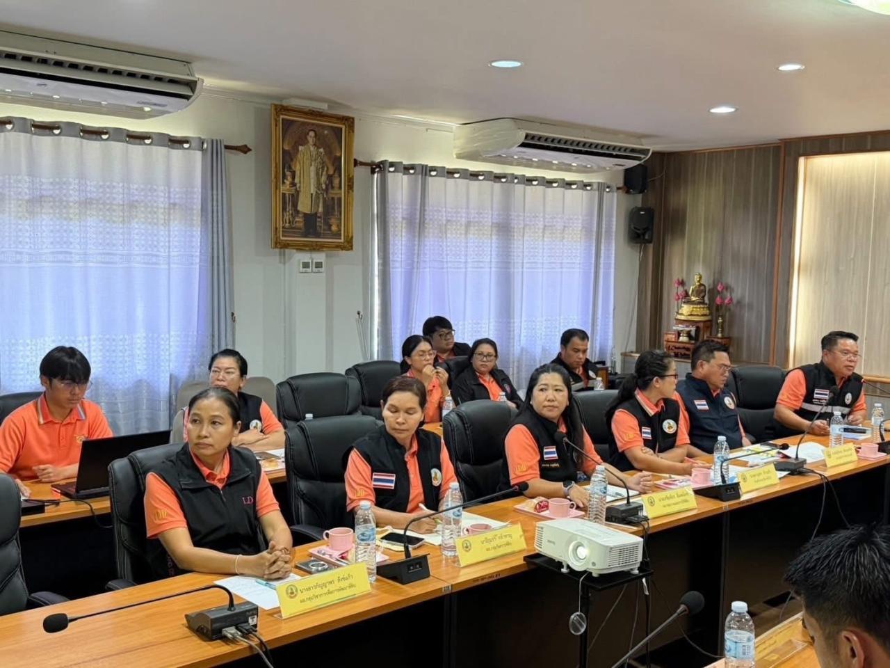 ภาพประกอบที่ 5