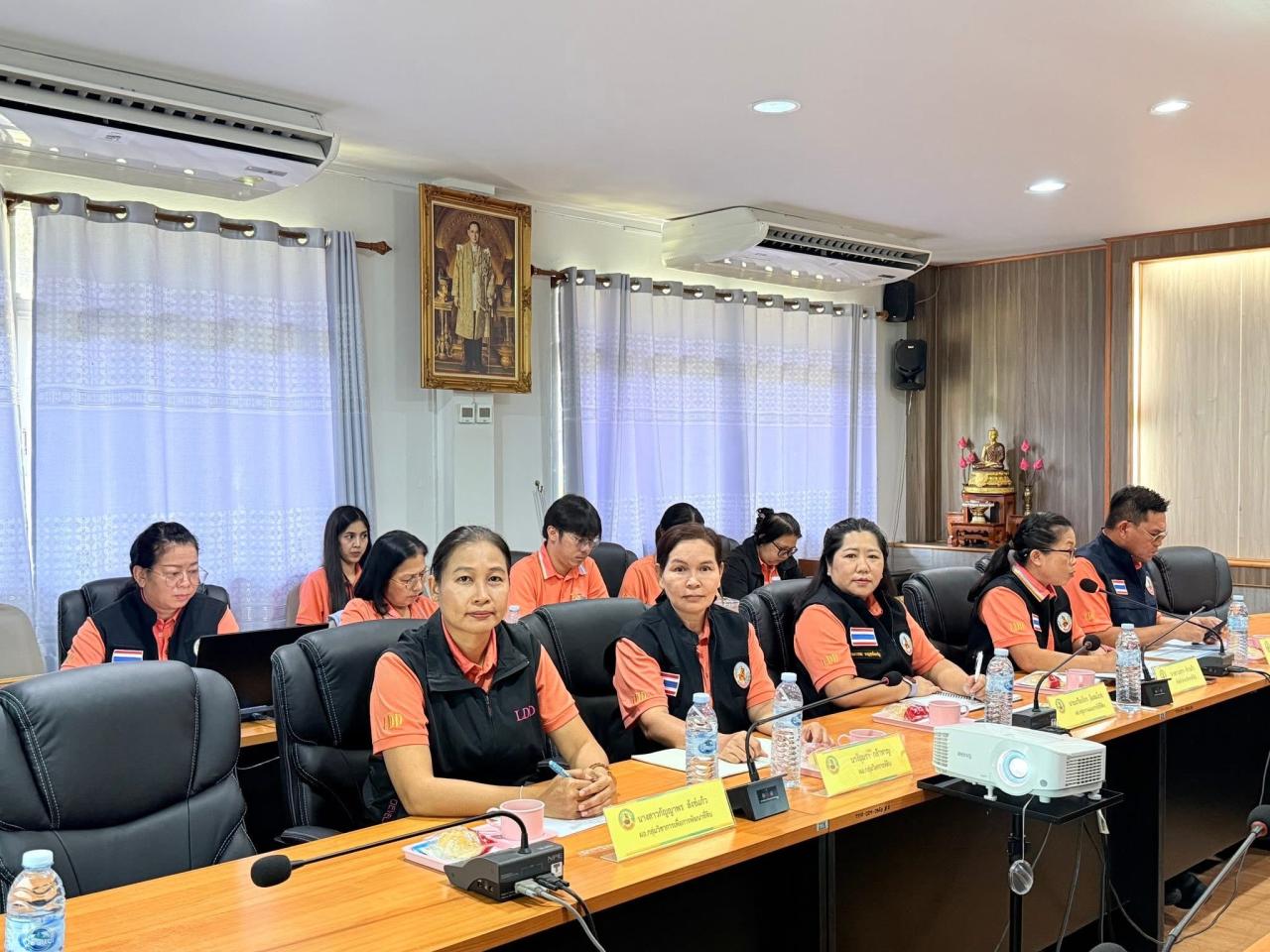 ภาพประกอบที่ 6