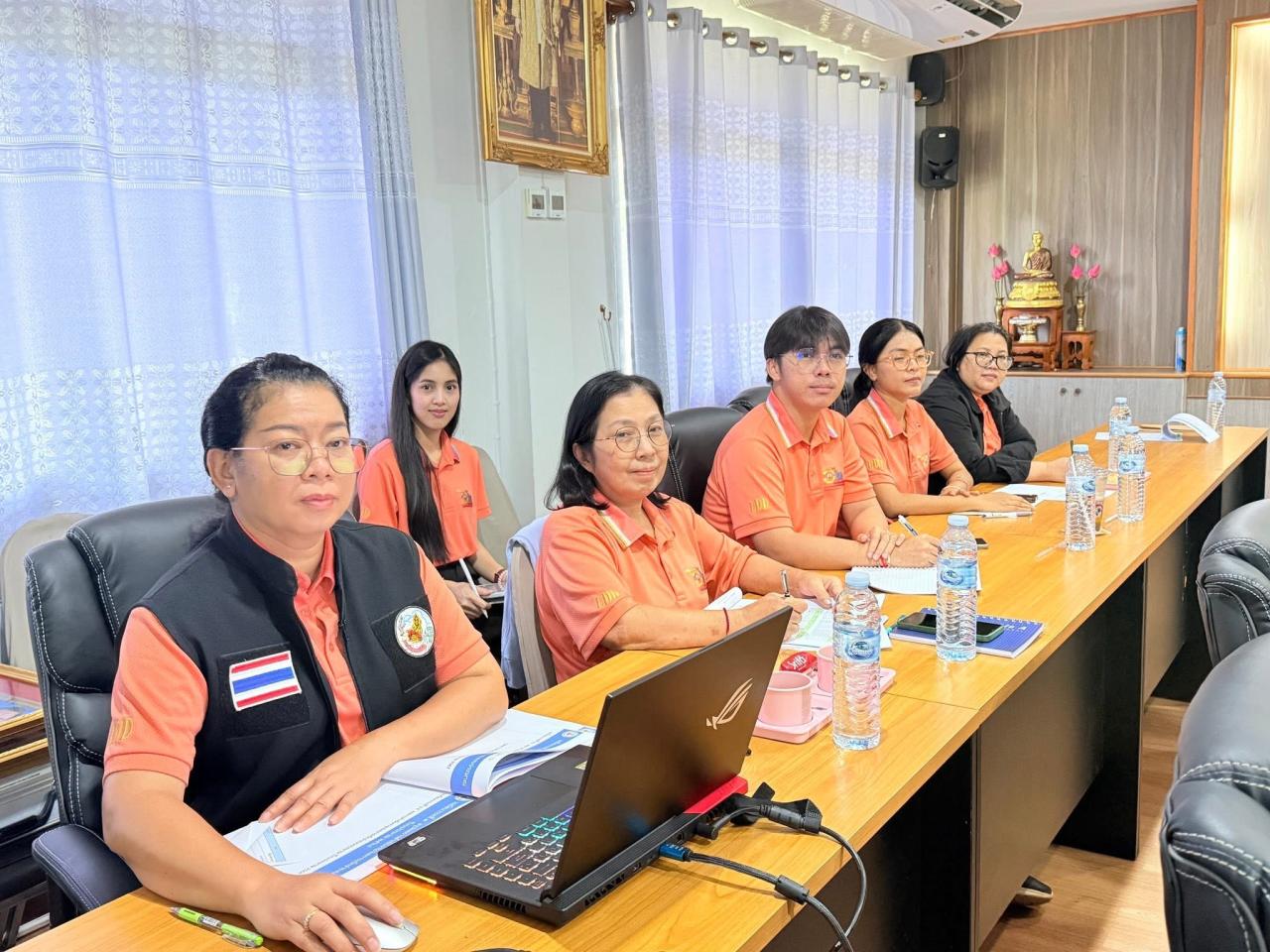 ภาพประกอบที่ 7