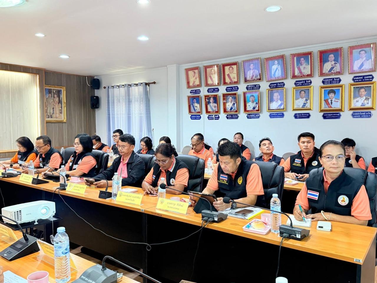 ภาพประกอบที่ 8