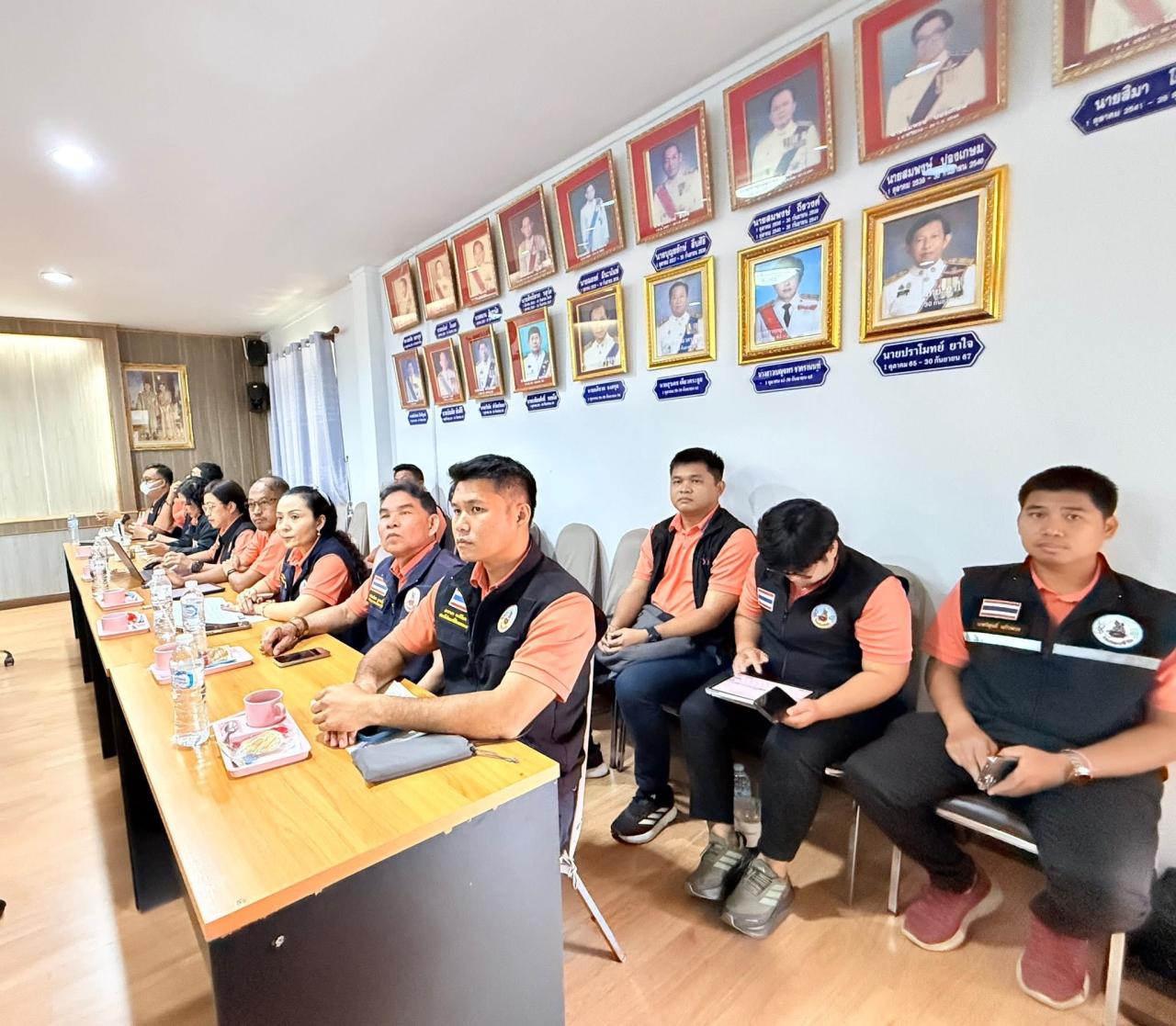 ภาพประกอบที่ 9