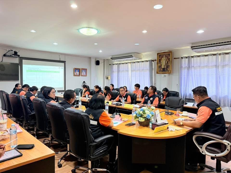 ภาพประกอบที่ 11