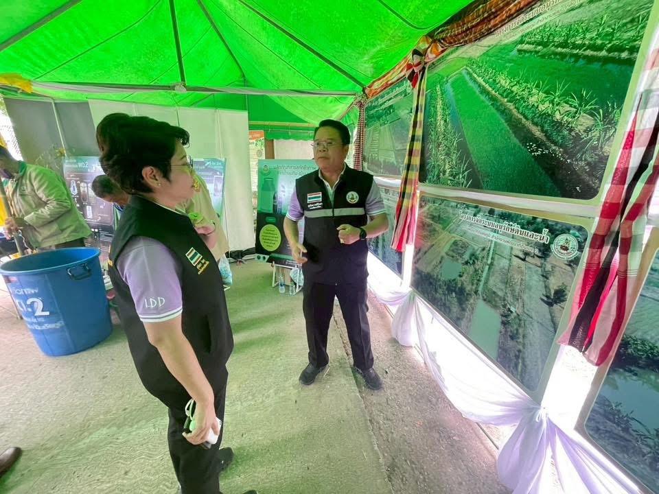 ภาพประกอบที่ 2