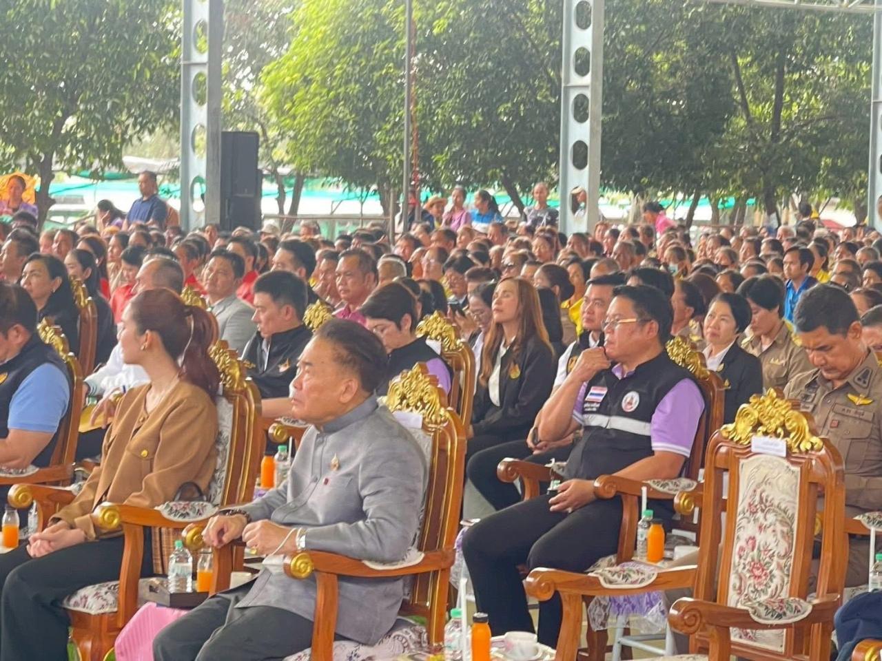 ภาพประกอบที่ 6