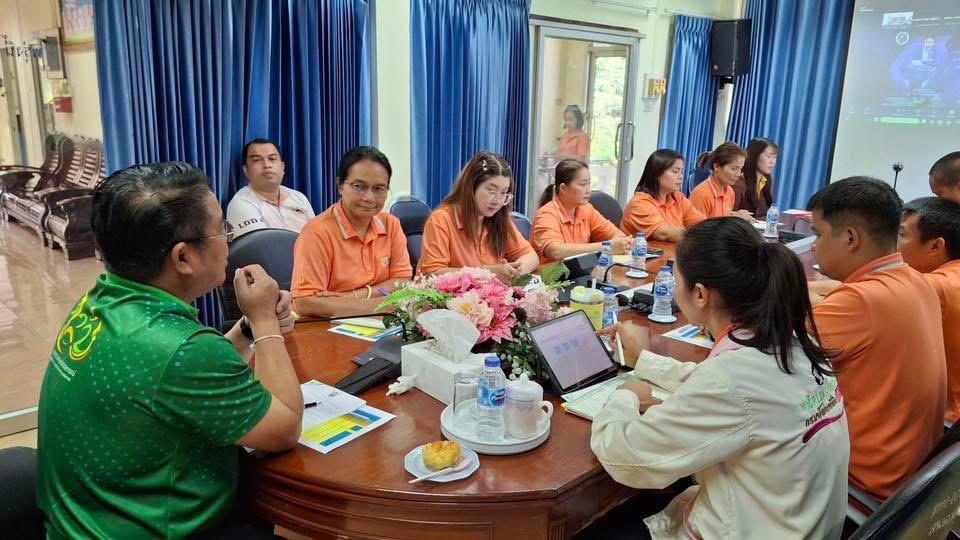 ภาพประกอบที่ 10