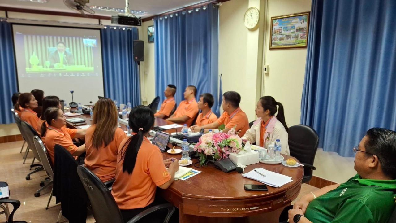 ภาพประกอบที่ 13