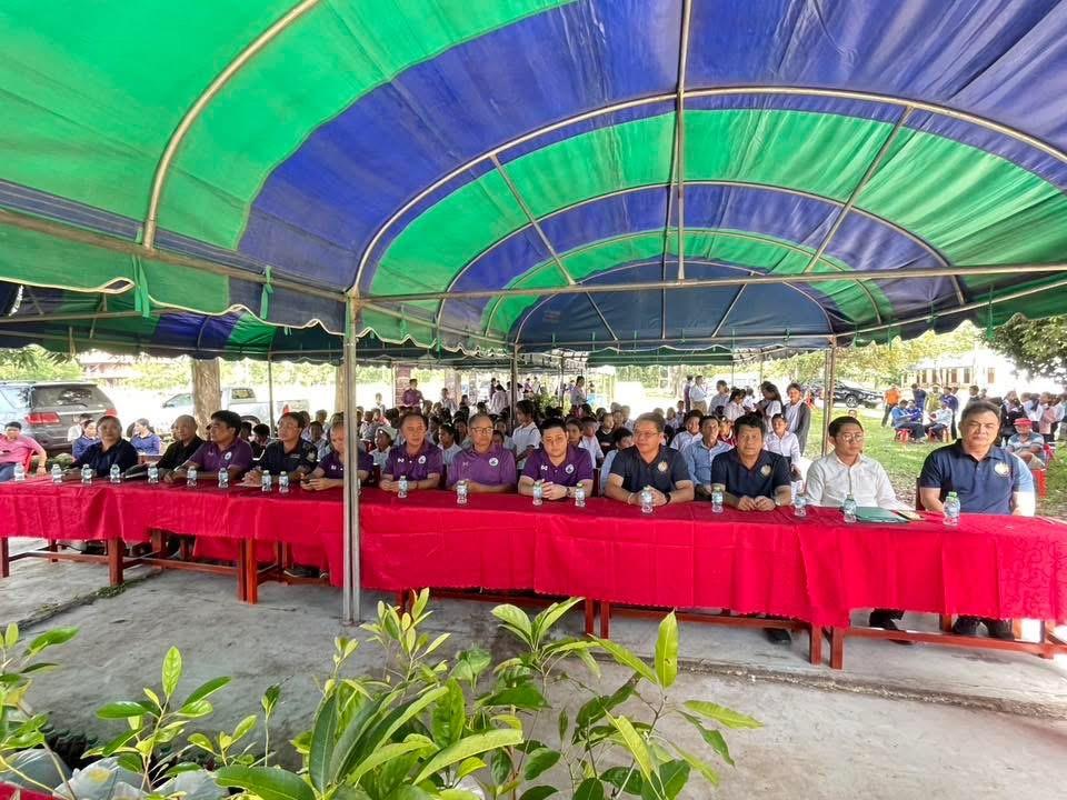 ภาพประกอบที่ 3