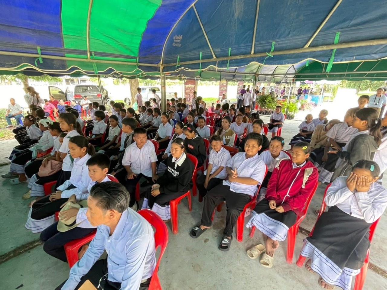 ภาพประกอบที่ 5