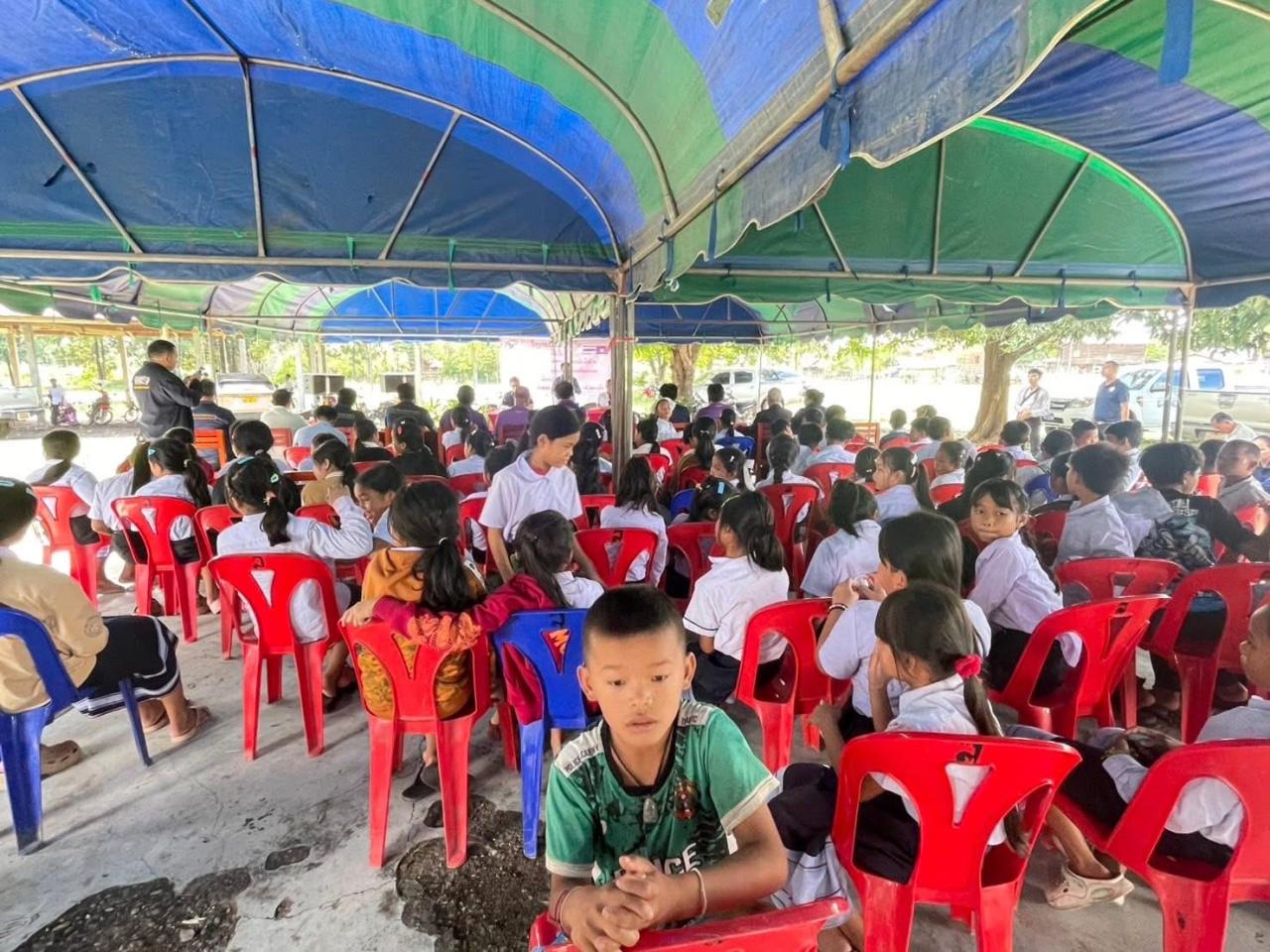 ภาพประกอบที่ 6