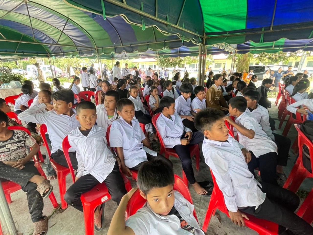 ภาพประกอบที่ 7