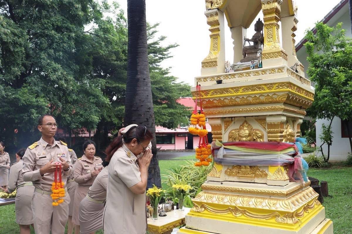 ภาพประกอบที่ 8