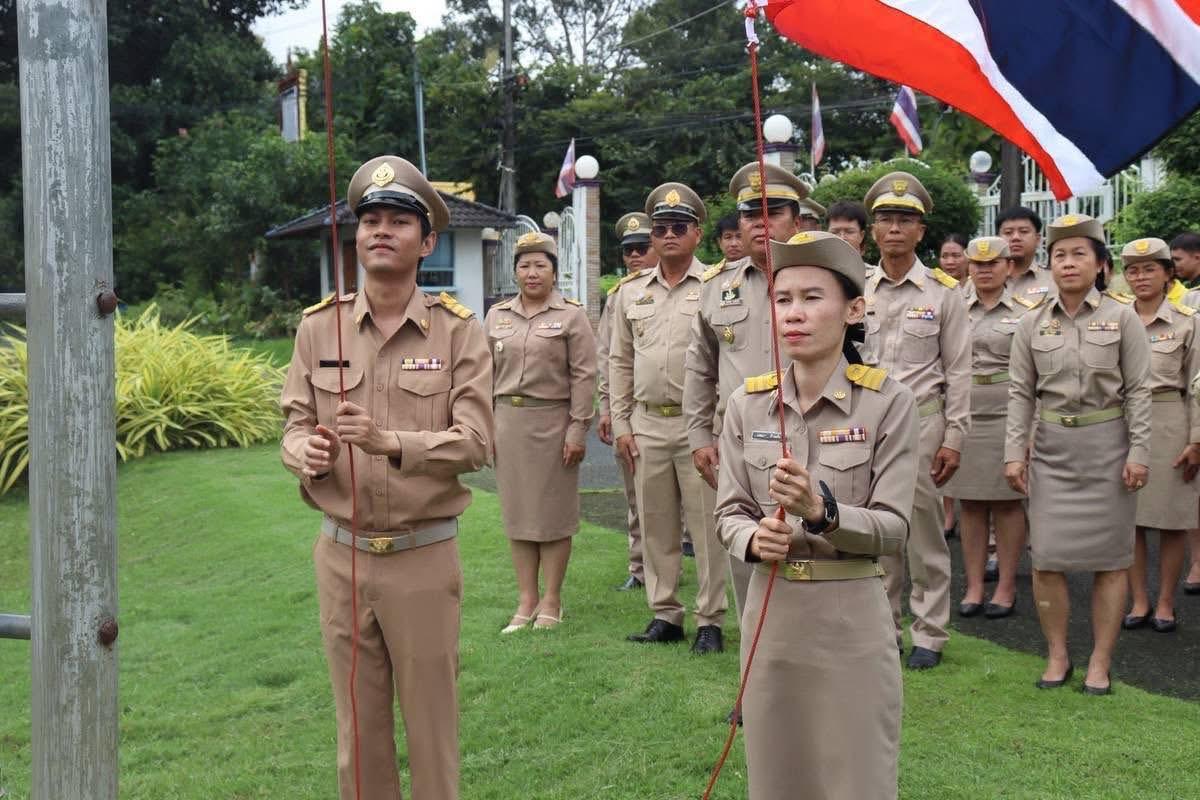 ภาพประกอบที่ 2