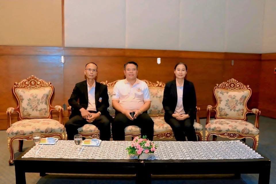 ภาพประกอบที่ 6