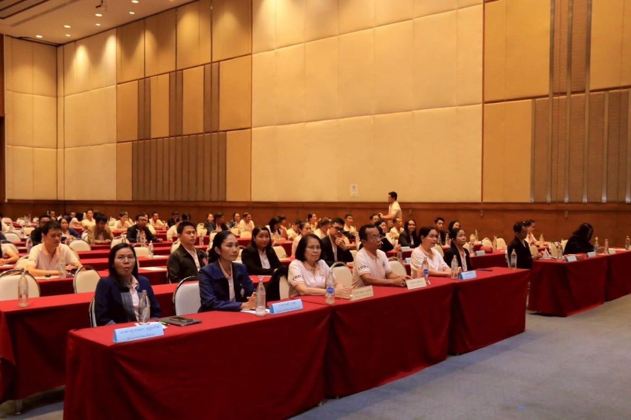 ภาพประกอบที่ 7